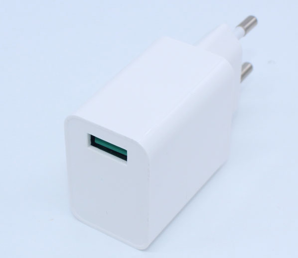 led power supply|Universal Laptop adapter|High copy adapter 